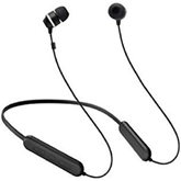 Samsung Itfit - Chính hãng